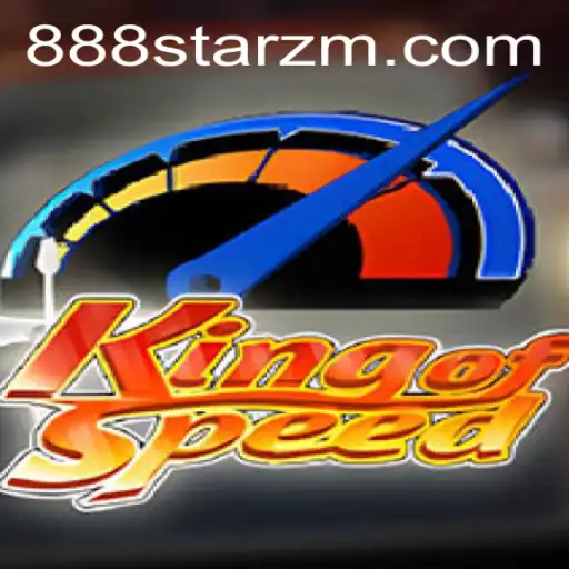 Unveiling KingofSpeed: The Ultimate RollSPG Experience