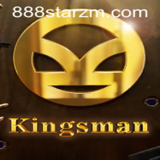 Unveiling Kingsman: A New Rollspg Adventure