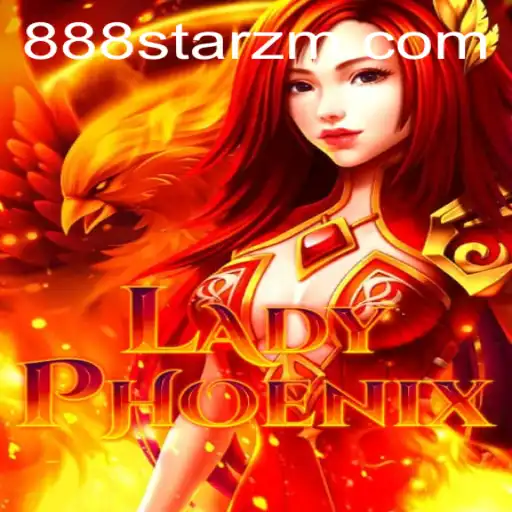 LadyPhoenix: Unveiling the Mystical World of RollSPG