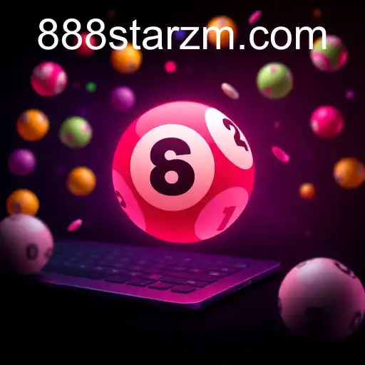 The Digital Transformation of Lottery Systems