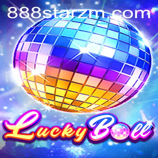LuckyBall: A Thrilling New Game in the Era of Virtual Entertainment