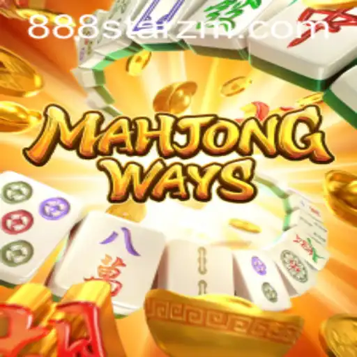 Exploring the Fascinating World of MahjongWays: A Blend of Tradition and Modern Gaming