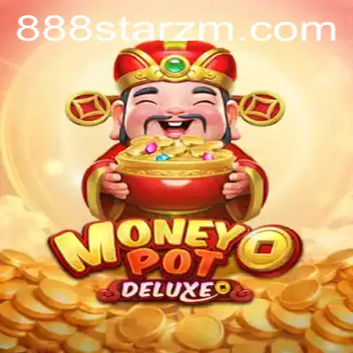 Exploring the Thrills of MoneyPotDELUXE: A Modern Gaming Experience