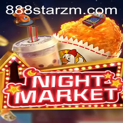Unveiling the Enchanting World of NIGHTMARKET: A Deep Dive into the Rollspg Phenomenon