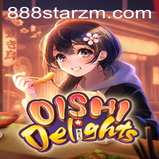 OishiDelights: Discover the Flavors of Adventure in RollSPG