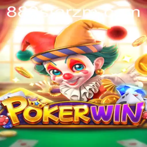Mastering POKERWIN: The New Era of Rollspg Gaming