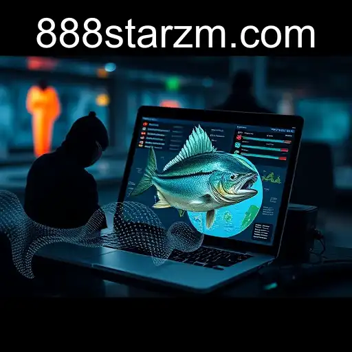 Pesca Online: Navigating the Digital Waters with RollSPG