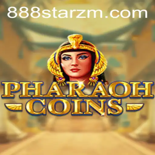 Discover the Fascinating World of PharaohCoins: An In-depth Look into the Game and Its RollSPG Mechanics