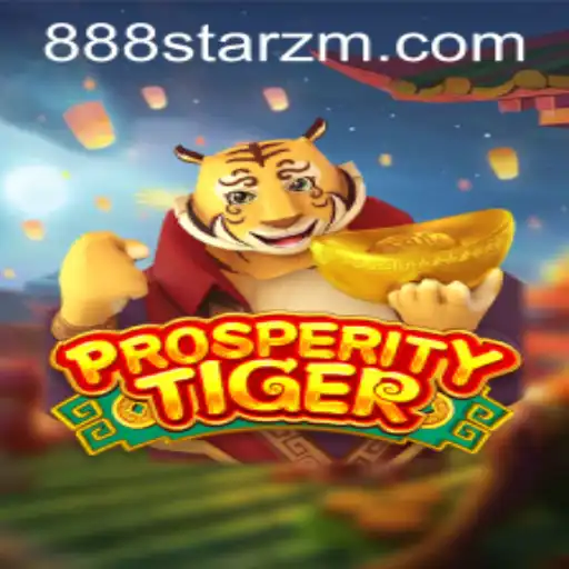 ProsperityTiger: Unleashing the Power of Rollspg in Modern Gaming