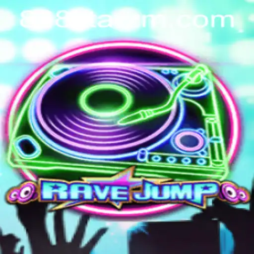 Unveiling the World of RaveJump: An RPG Adventure