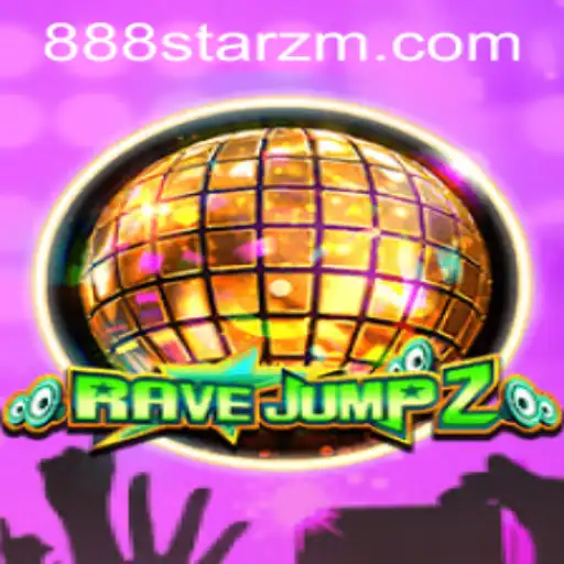 RaveJump2: Dive into the Ultimate Virtual Adventure
