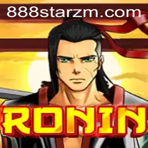 Unveiling Ronin: The Ultimate RollSPG Experience