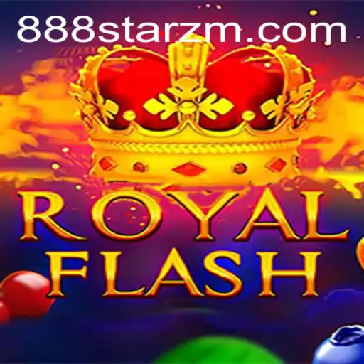 Discover the Exciting World of 'RoyalFlash': A New RPG Experience