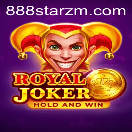 RoyalJoker: An Immersive Gaming Experience with the Exciting Rollspg Feature