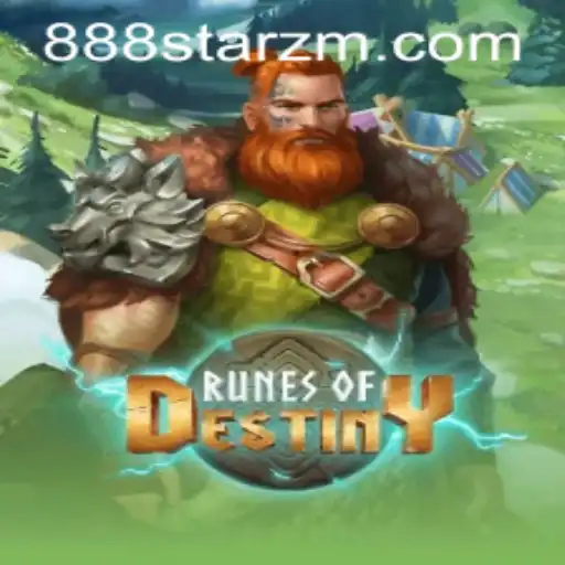 Unveiling Runes of Destiny: A Captivating RollSPG Adventure