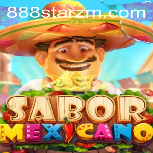 Exploring SaborMexicano: The Exciting New Rollspg Game