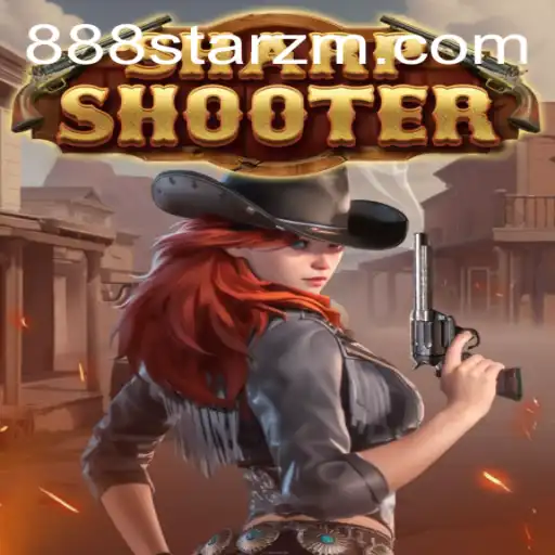 Sharpshooter: A New Wave in Role-Playing Gaming
