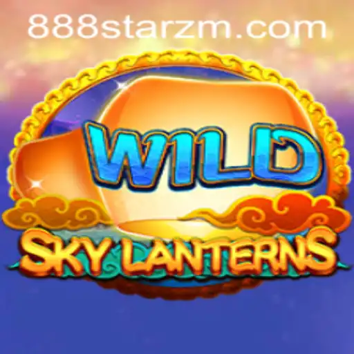 SkyLanterns: An Enchanting Rollspg Adventure