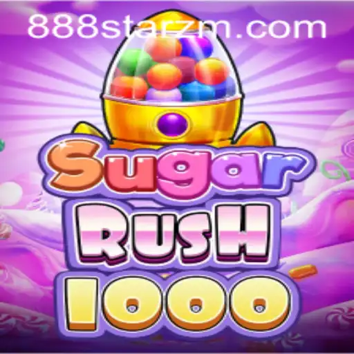Exploring SugarRush1000: A Sweet Adventure in the World of RollSPG