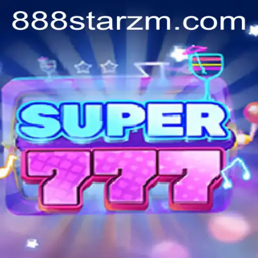 Super777: The Ultimate Adventure in Rollspg Gaming