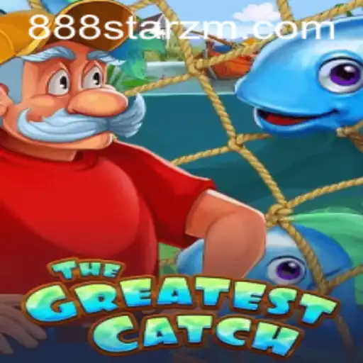 Discovering 'TheGreatestCatch': A Dive into the New Rollspg Phenomenon