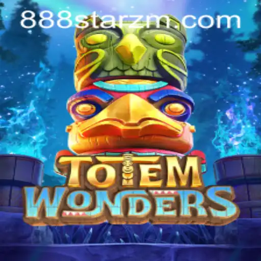 The Mystical World of TotemWonders: A New Rollspg Adventure