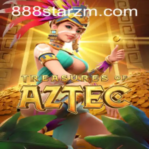 Exploring the World of Treasures of Aztec and Rollspg