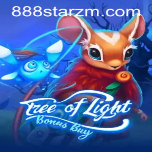 Explore the Mystical World of TreeOfLightBonusBuy