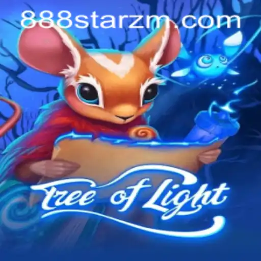 Immerse Yourself in the Enchanting World of TreeofLight: A New Rollspg Experience