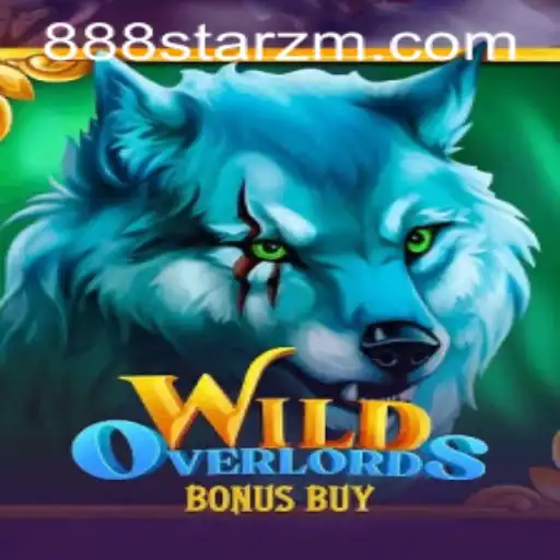 Discover the Thrill of WildOverlordsBonusBuy: A Rollspg Adventure