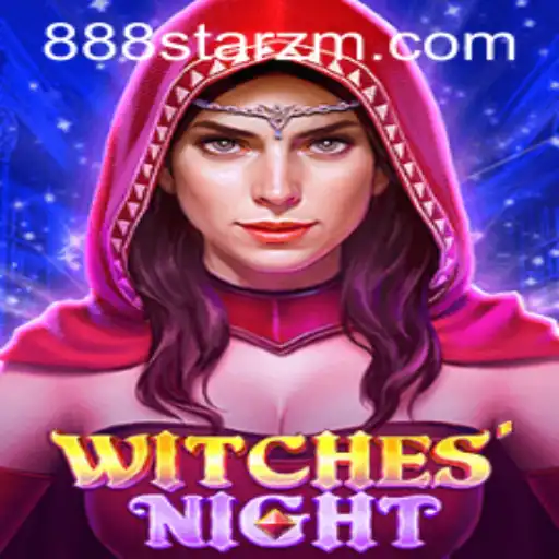 WitchesNight: An Enchanting RollSPG Experience