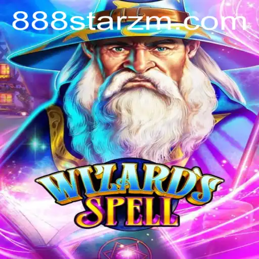 WizardsSpell: A Magical Adventure in the World of RPG