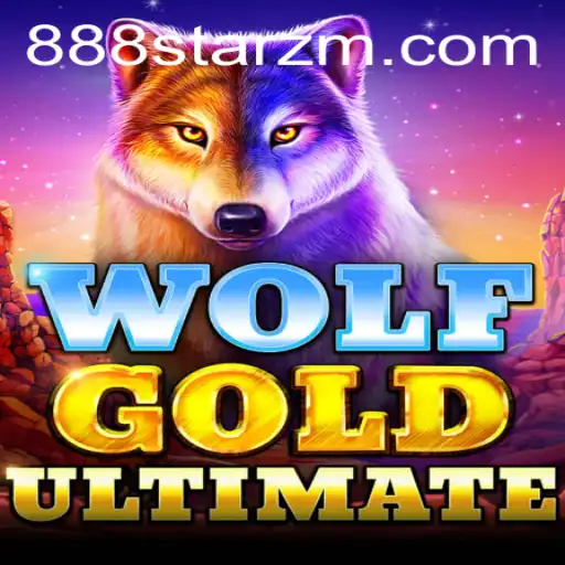 Exploring the Thrilling Universe of WolfGoldUltimate RPG