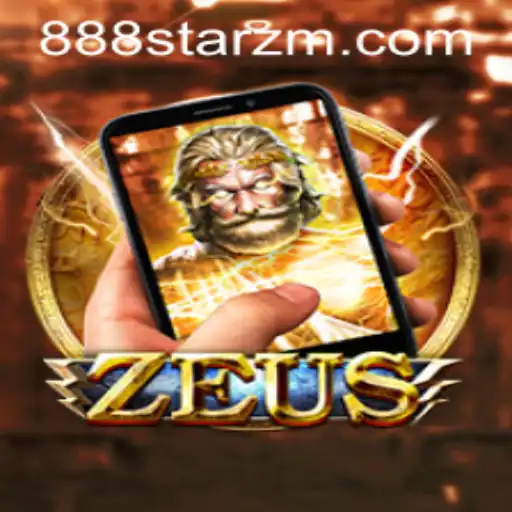 Dive into the World of ZeusM: A New Rollspg Adventure